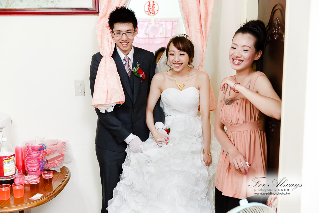 坤良欣螢 文定迎娶喜宴 新莊富基婚宴會館 婚攝大J 永恆記憶 婚禮攝影 台北婚攝 #婚攝 #婚禮攝影 #台北婚攝 #婚禮拍立得 #婚攝拍立得 #即拍即印 #婚禮紀錄 #婚攝價格 #婚攝推薦 #拍立得 #婚攝價格 #婚攝推薦